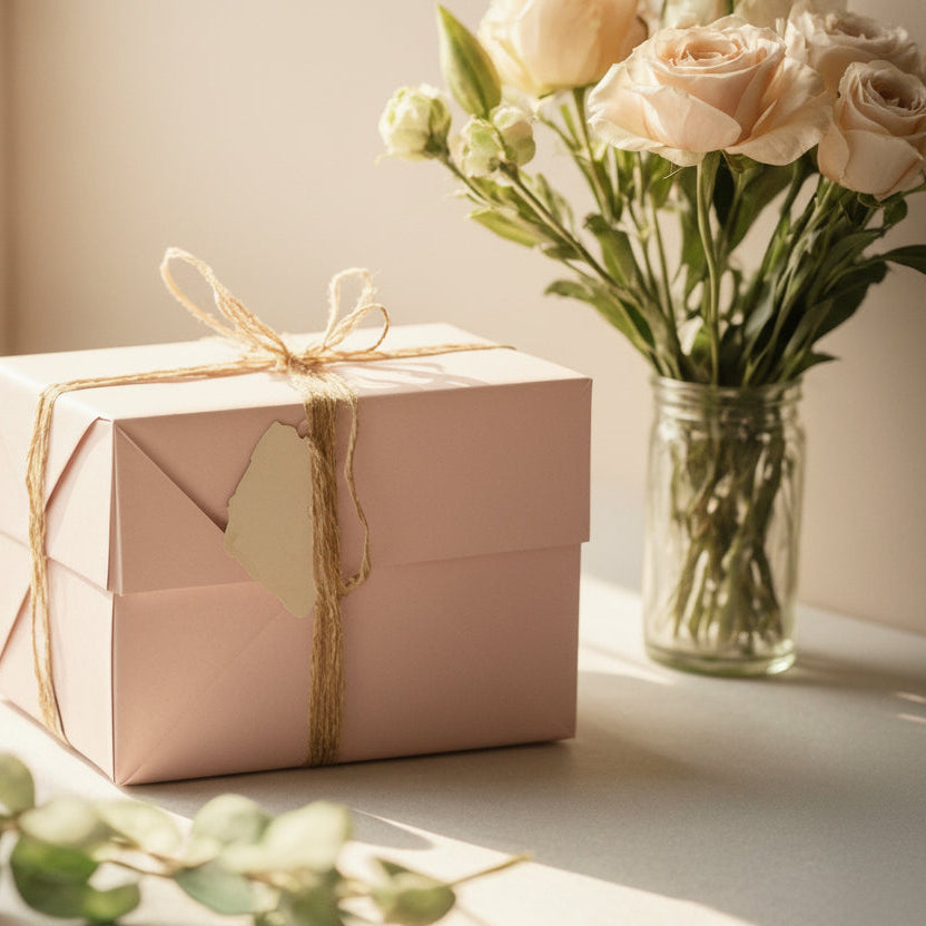 Gifts for Her