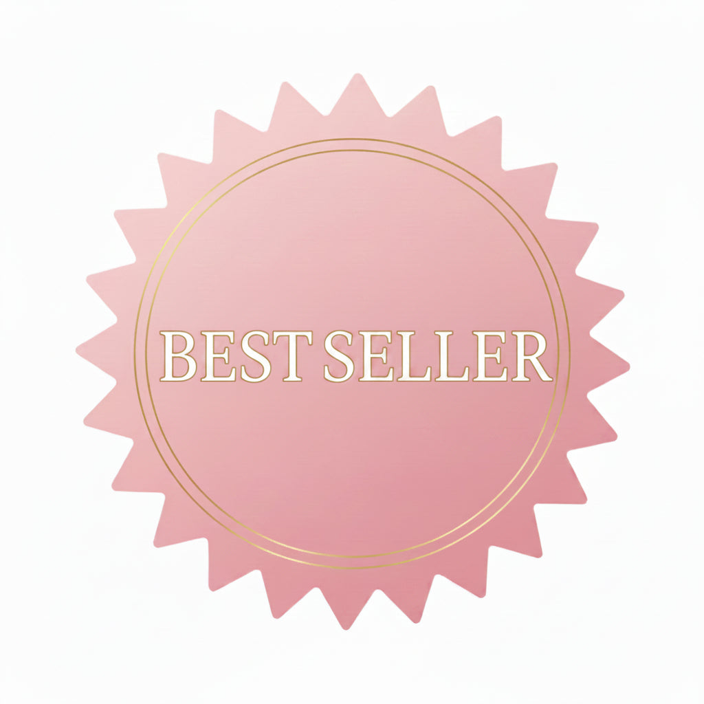 Bestsellers