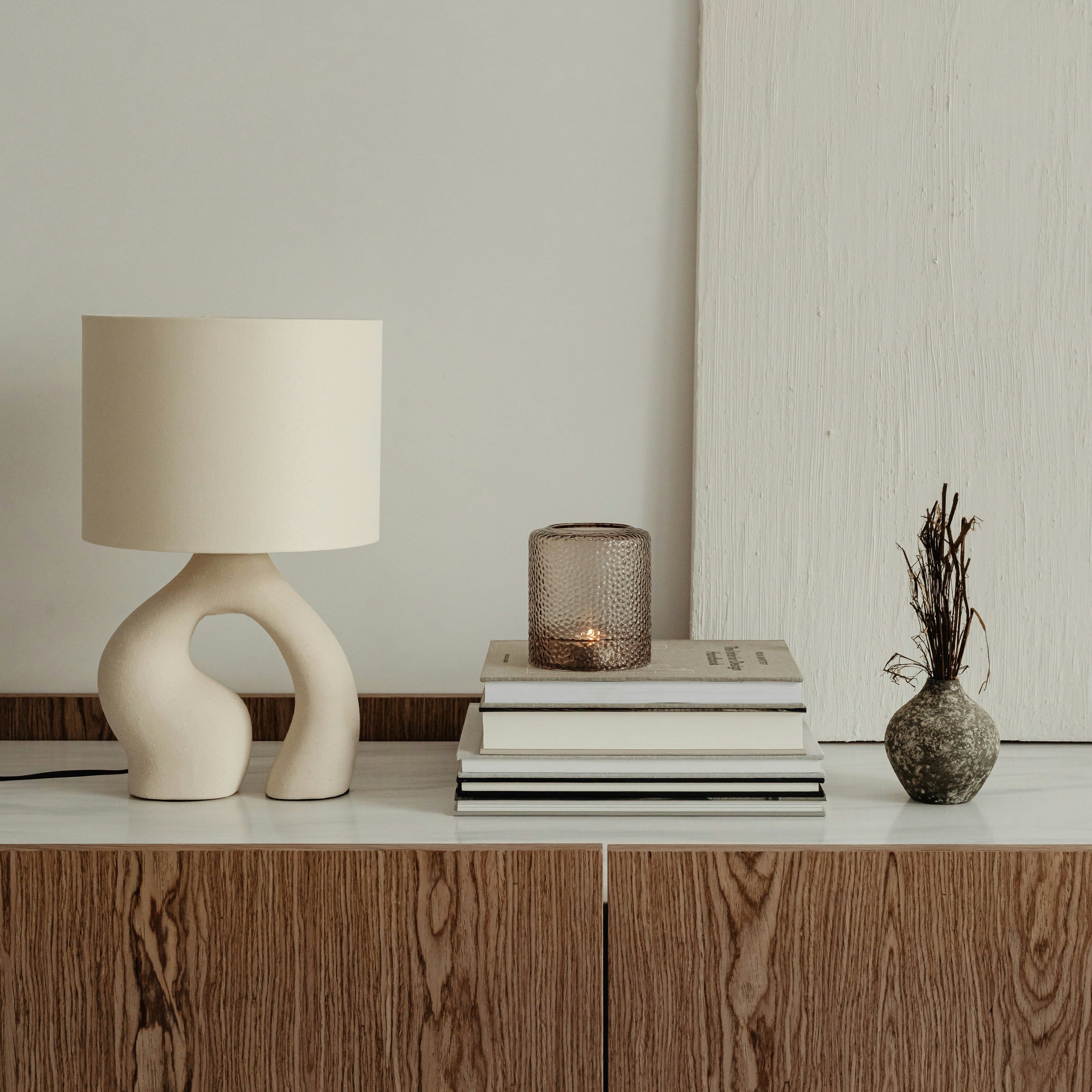 Home & Decor