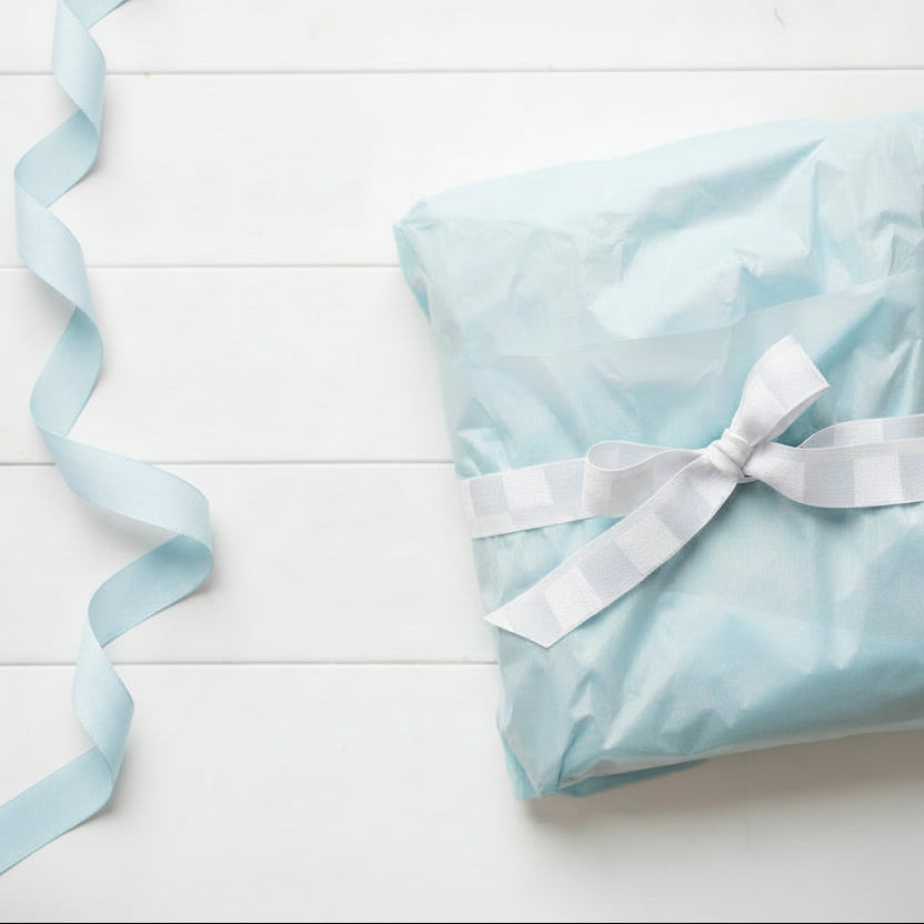 Gifts for Him