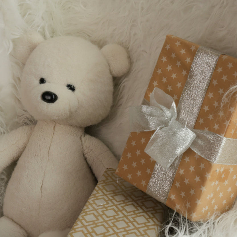 Gifts for Kids