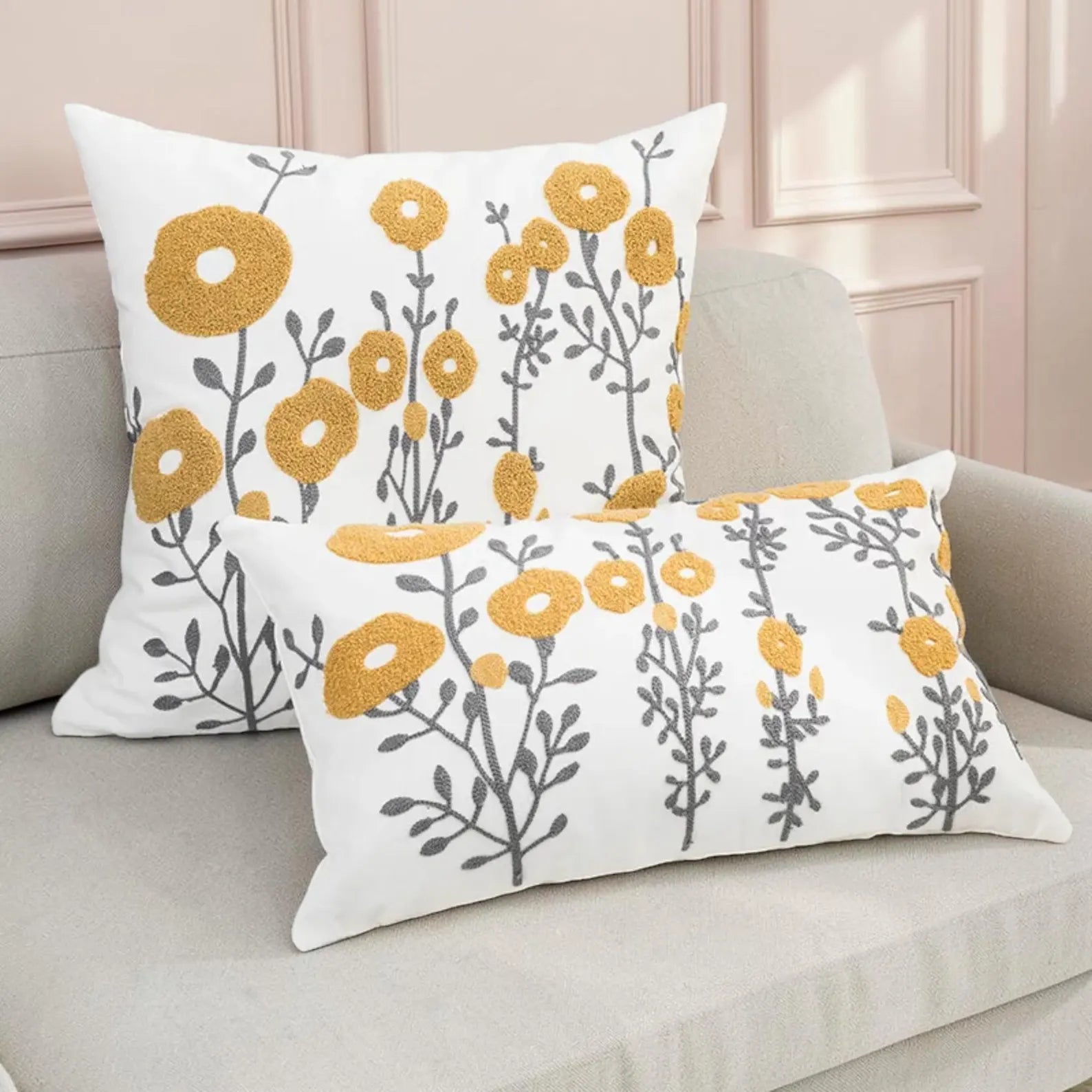 Pillow
