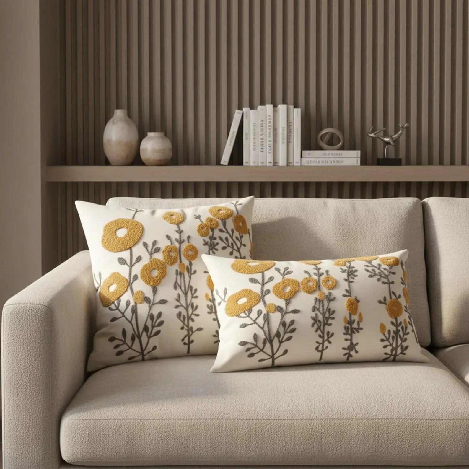 Pillow