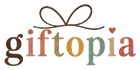 Giftopia - Home