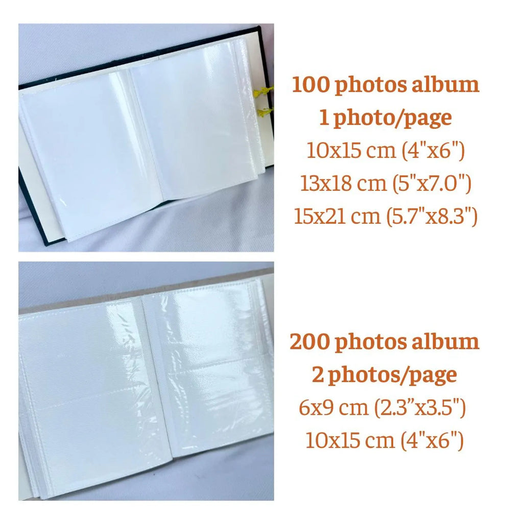 Fotobuch für Ihr Kind