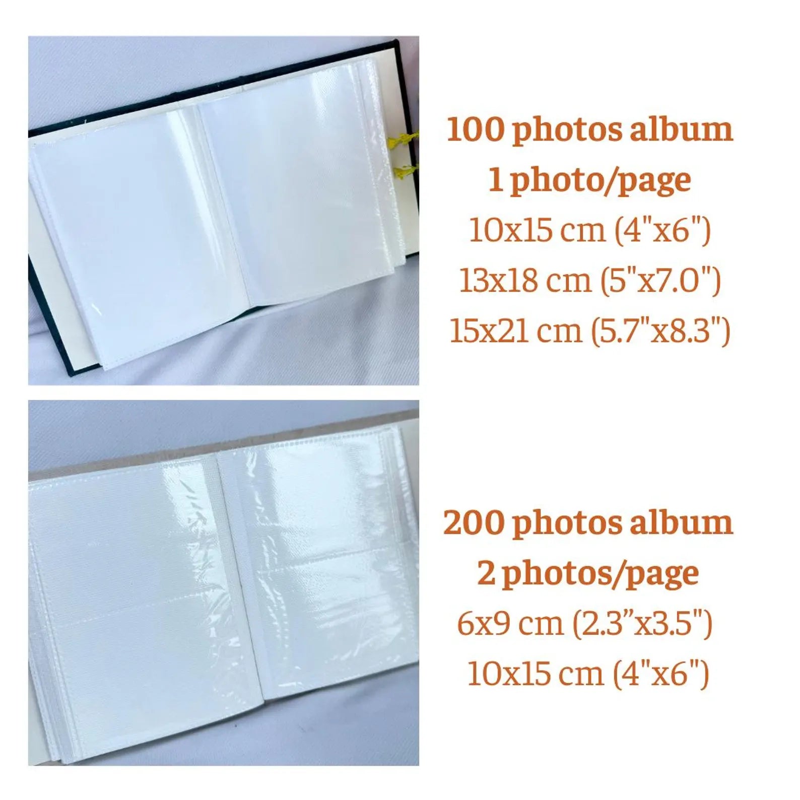 Fotobuch für Ihr Kind