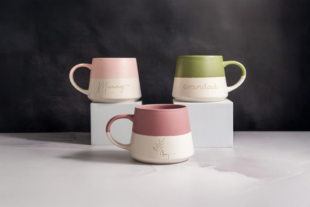 Kaffeetasse